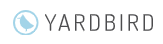Yardbird