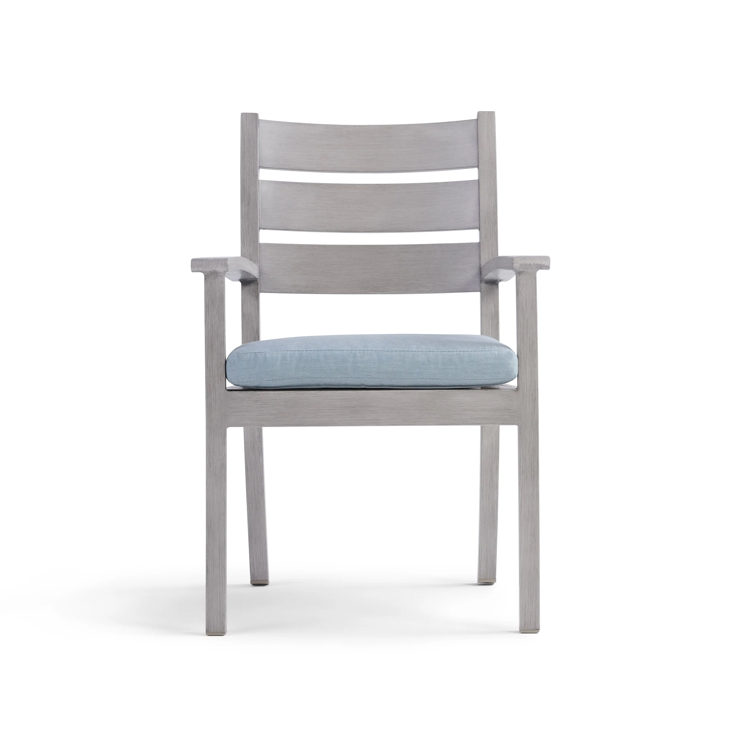 Eden 5 Piece Round Dining Set - Image 5