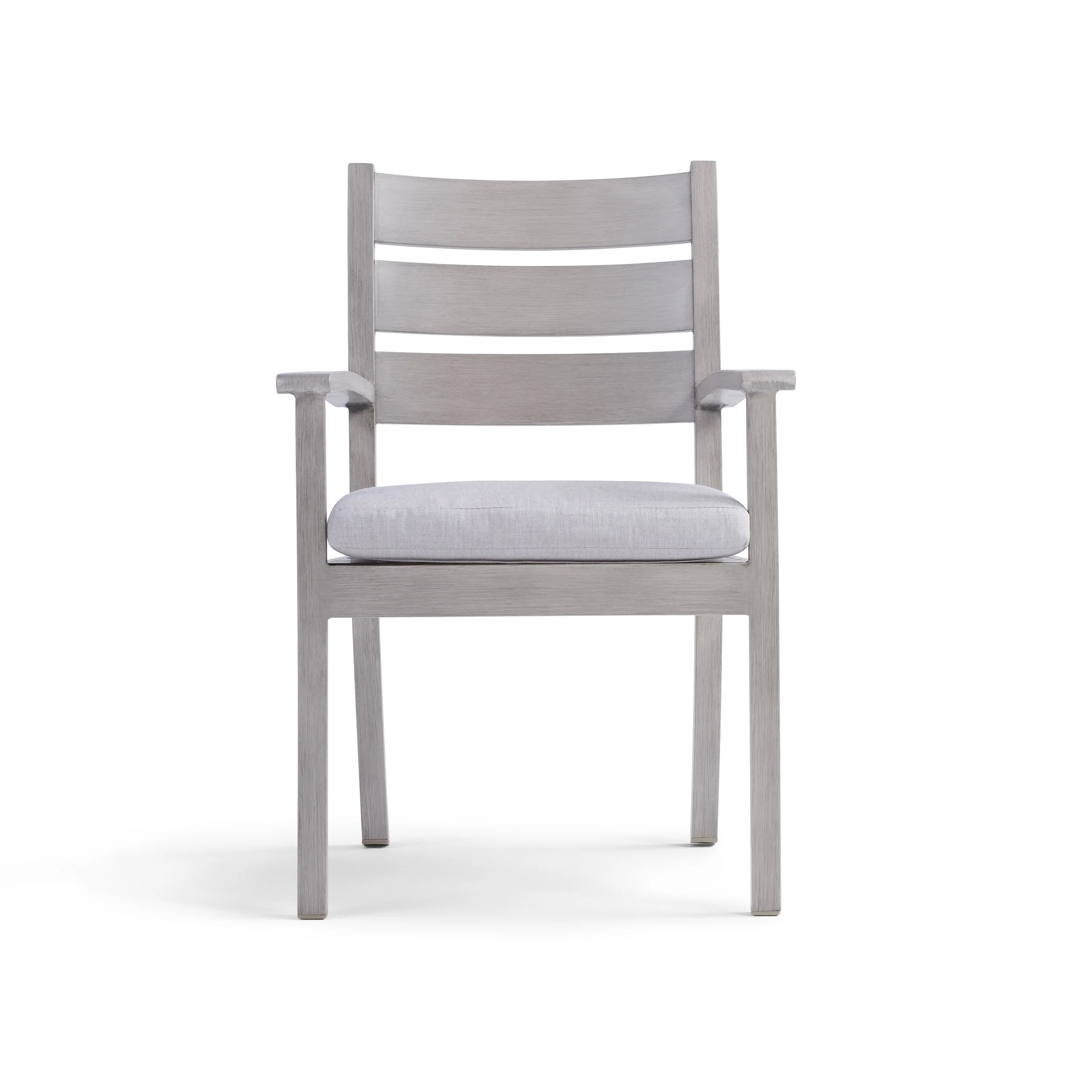 Eden 5 Piece Round Dining Set - Image 6