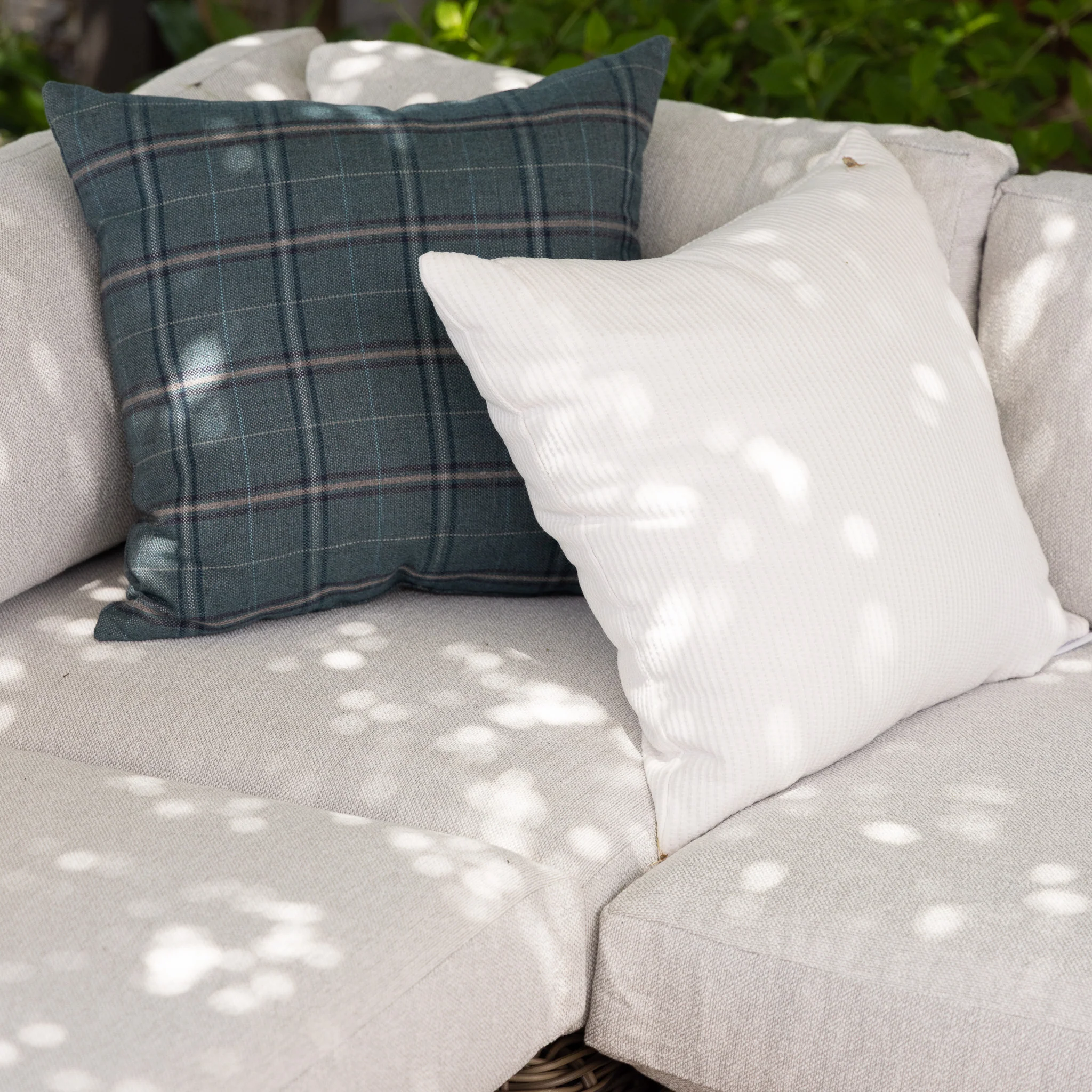 Ludlow Side Table - Image 4